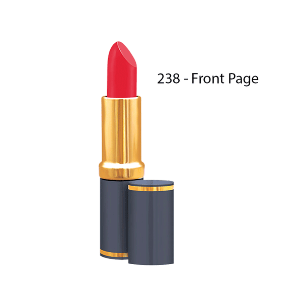 Medora Matte-238 (FRONT PAGE) Lipstick