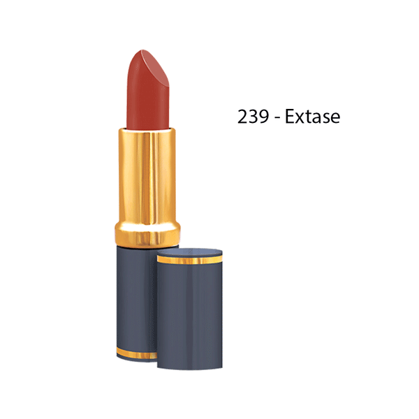 Medora Matte-239 (EXTASE) Lipstick