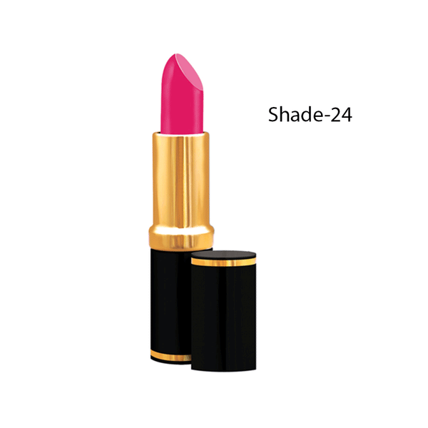 Medora Matte Lipstick (Shade-24)