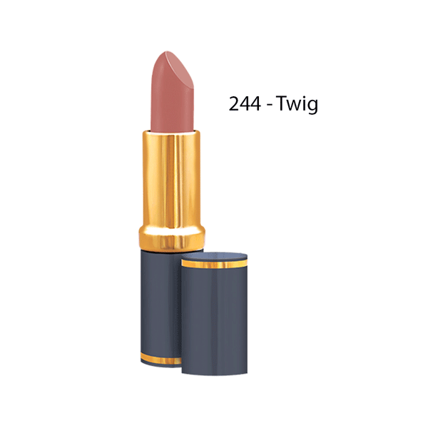 medora-244-twig-lipstick-in-pakistan