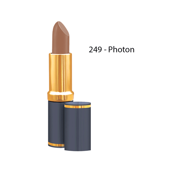 Medora Matte-249 (PHOTON) Lipstick