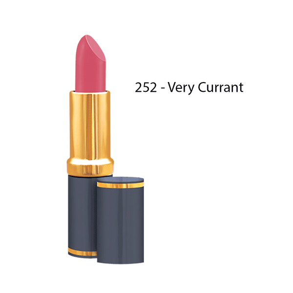 Medora Matte-252 (VERY CURRANT) Lipstick