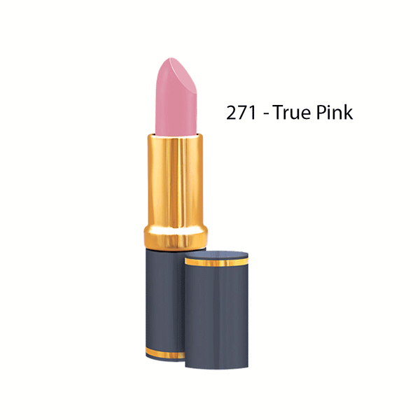 Medora Matte-271 (TRUE PINK) Lipstick