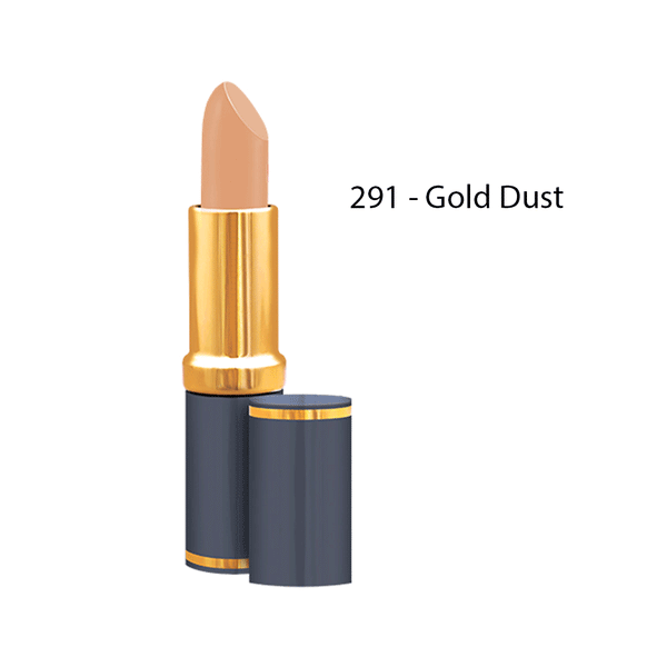 Medora Matte-291 (GOLD DUST) Lipstick