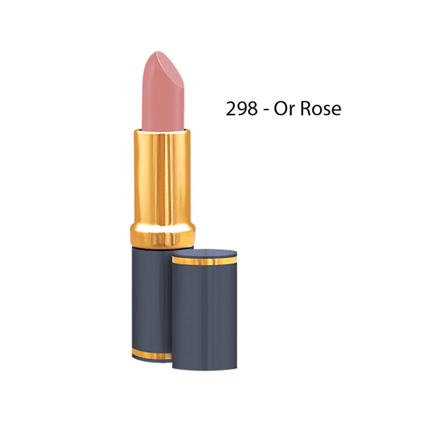 Medora Matte-298 (OR ROSE) Lipstick