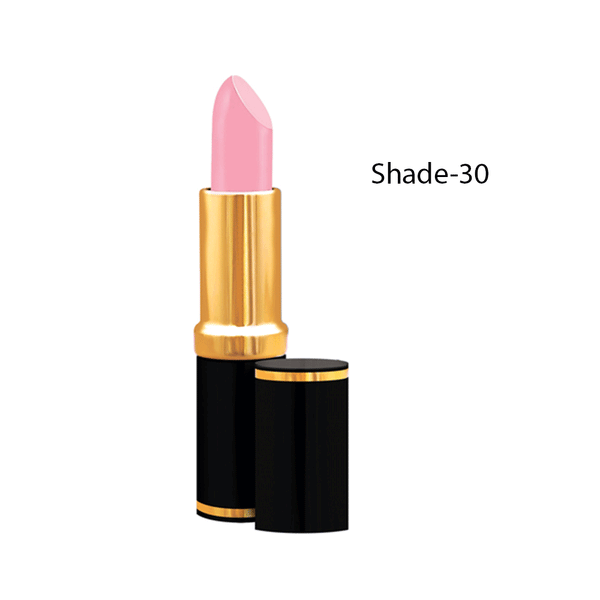 Medora Matte Lipstick (Shade-30)