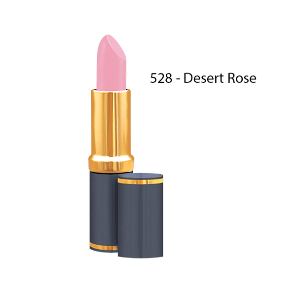 Medora Matte-528 (DESERT ROSE) Lipstick