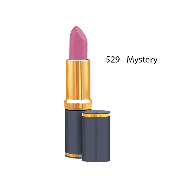 Medora Matte-529 (MYSTERY) Lipstick