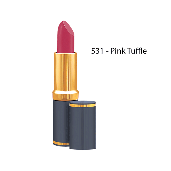 Medora Matte-531 (PINK TUFFLE) Lipstick