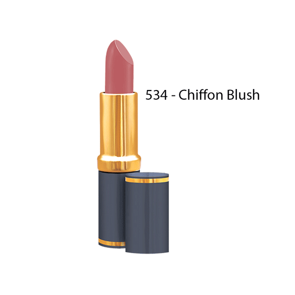 Medora Matte-534 (CHIFFON BLUSH) Lipstick
