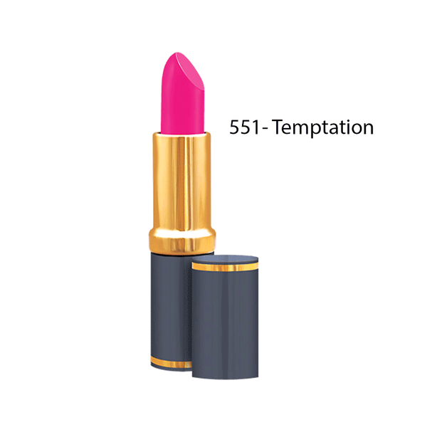 Medora Matte-551 (TEMPTATION) Lipstick