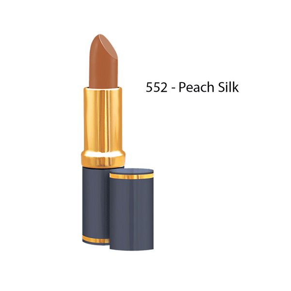 Medora Matte-552 (PEACH SILK) Lipstick