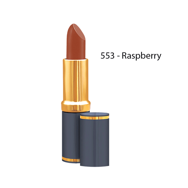 Medora Matte-553 (RASPBERRY) Lipstick