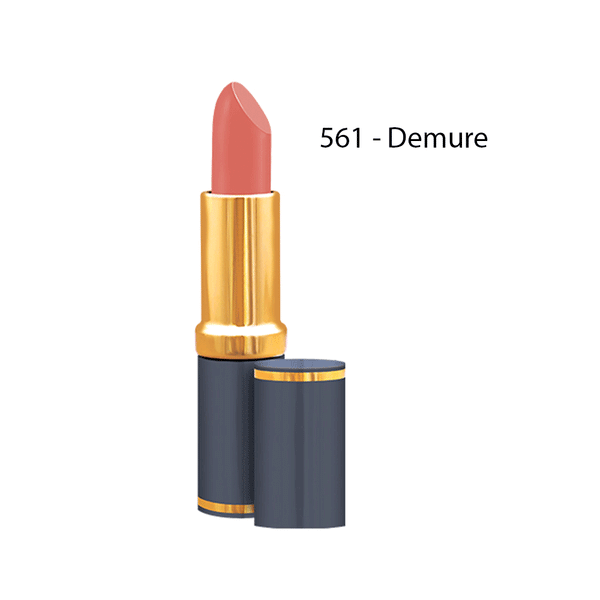 Medora Matte-561 (DEMURE) Lipstick