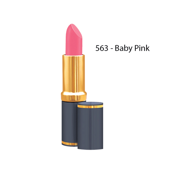 Medora Matte-563 (BABY PINK) Lipstick