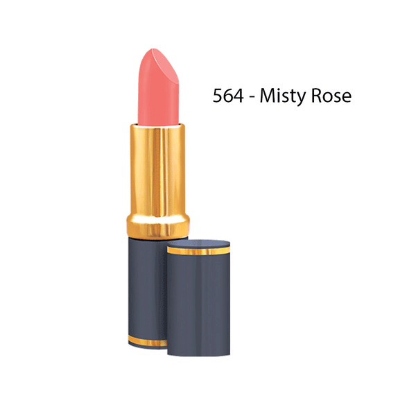 Medora Matte-564 (MISTY ROSE) Lipstick