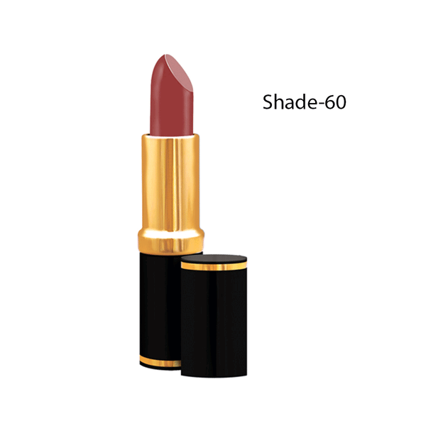 Medora Matte Lipstick (Shade-60)