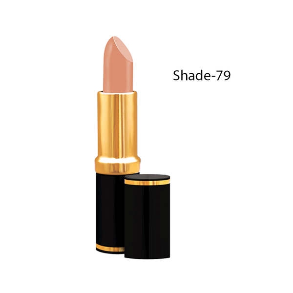 Medora Matte Lipstick (Shade-76)