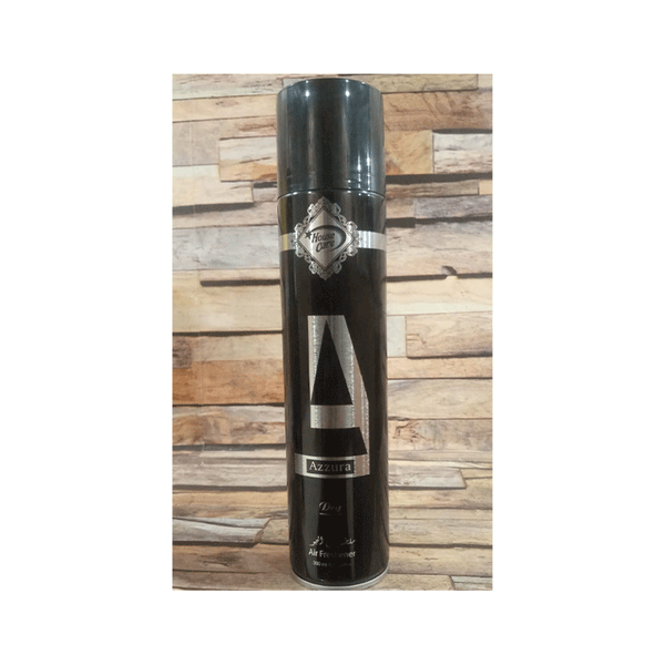 House Care Azzura Dry Air Freshener