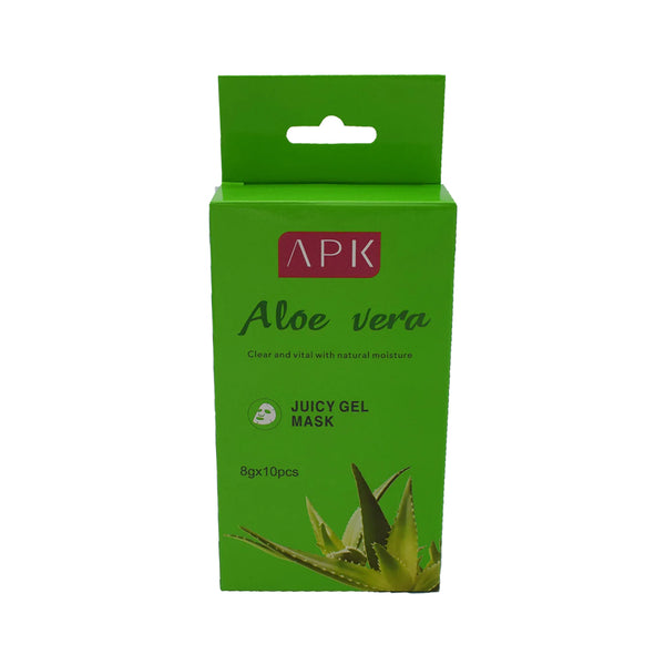 APK-Aloe-Vera-Clear-And-Vital-With-Natural-Moisture-Gel-Mask.