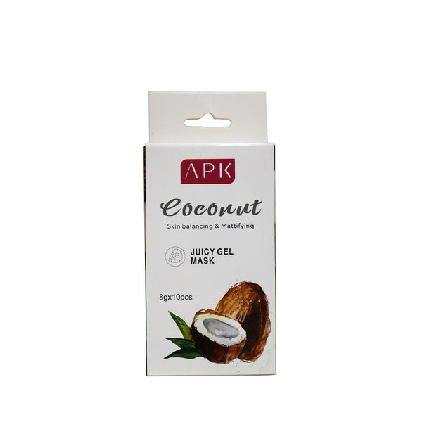 APK-Coconut-Skin-Balancing-Juicy-Gel-Mask.