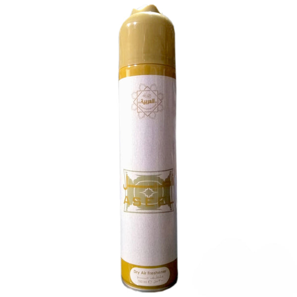 Al-attar Al-Arabia Aseel Dry Air Freshener_nuvaripk_pakistan