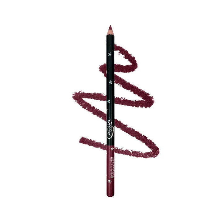 Aqua Eye-Lip Pencil (Shade 123)_nuvaripk_pakistan
