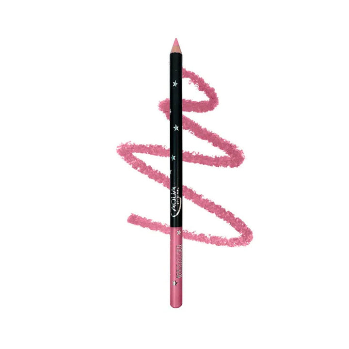 Aqua Eye-Lip Pencil (Shade 126)_nuvaripk_pakistan