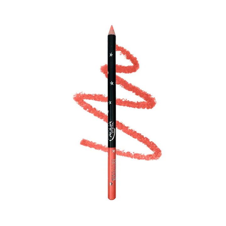 Aqua Eye-Lip Pencil (Shade 127)_nuvaripk_pakistan