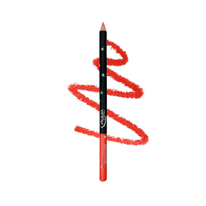 Aqua Eye-Lip Pencil (Shade 129)_nuvaripk_pakistan