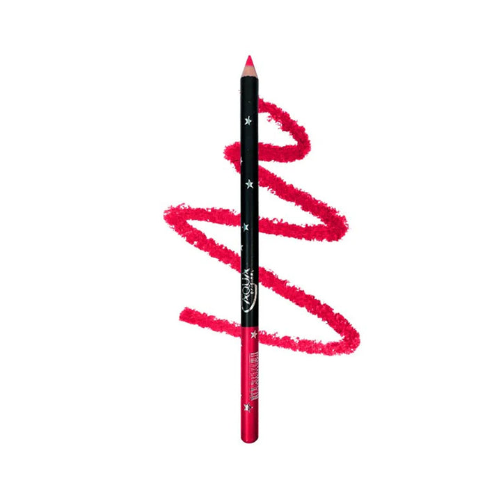 Aqua Eye-Lip Pencil (Shade 131)_nuvaripk_pakistan