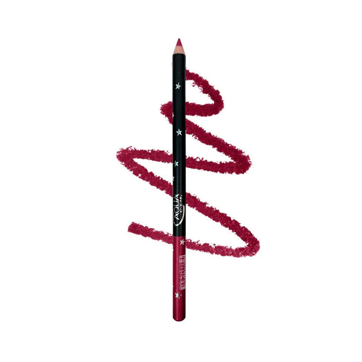 Aqua Eye-Lip Pencil (Shade 133)_nuvaripk_pakistan