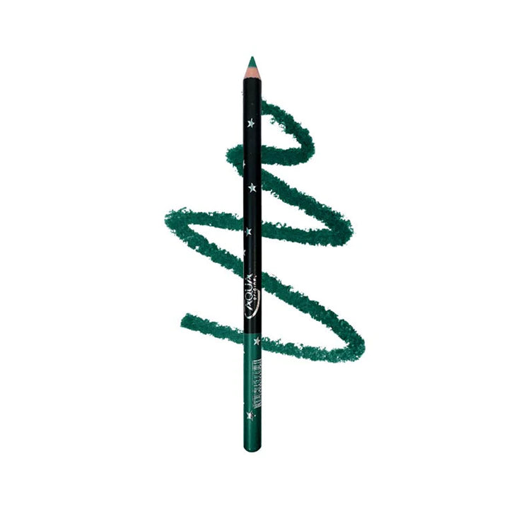 Aqua Eye-Lip Pencil (Shade 134)_nuvaripk_pakistan