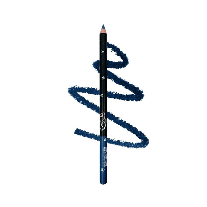 Aqua Eye-Lip Pencil (Shade 135)_nuvaripk_pakistan