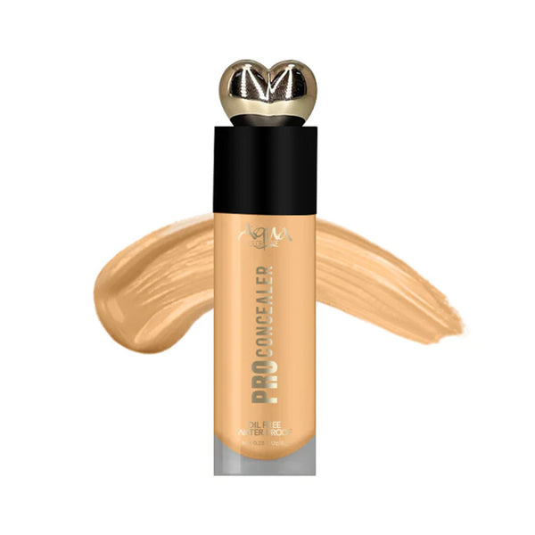 Aqua pro Concealer (Shade-104)_nuvaripk_pakistan