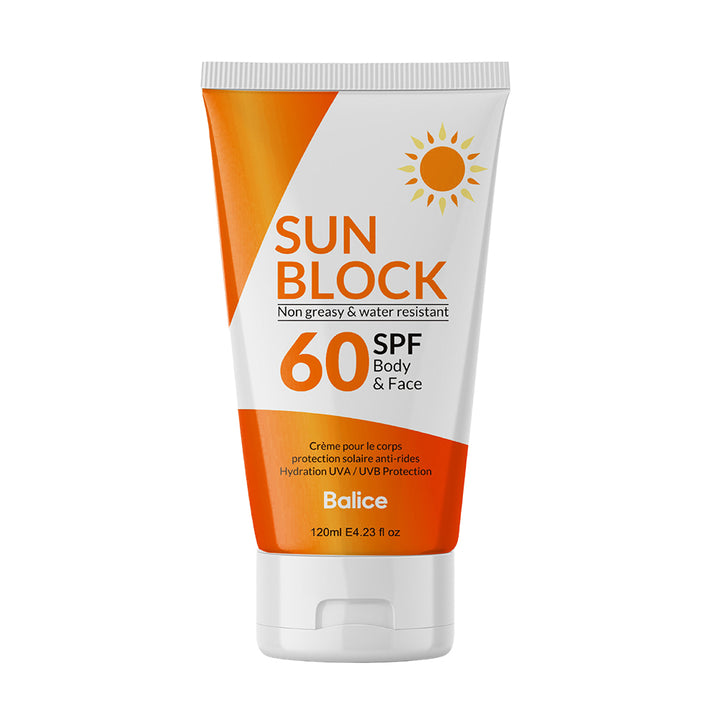 Balice Sun Block SPF 60_nuvaripk_pakistan