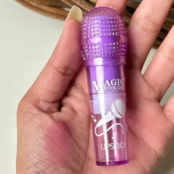 Beauty Model Lip Balm_nuvaripk_pakistan