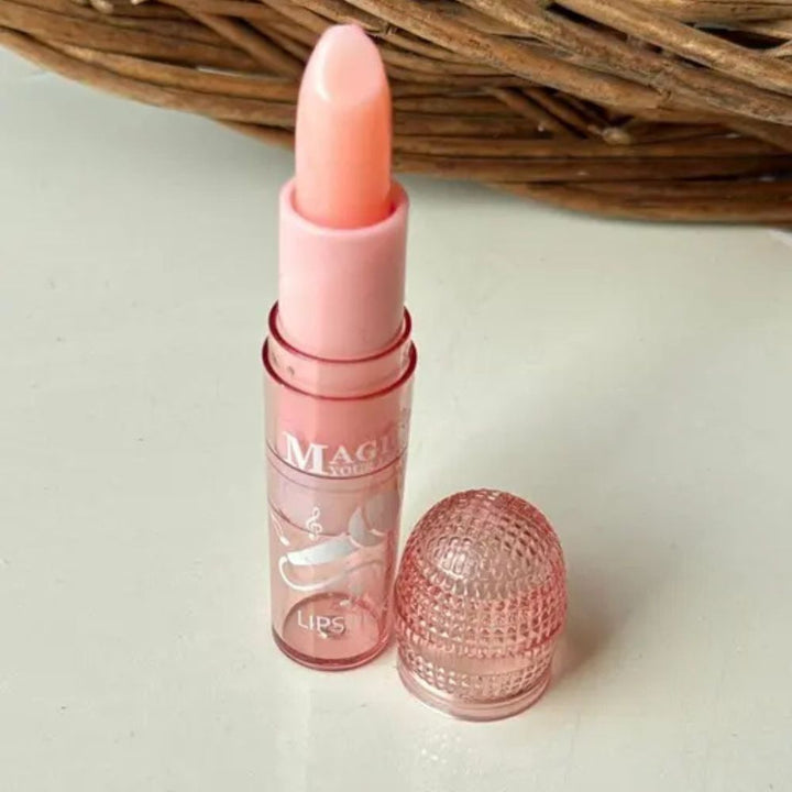 Beauty Model Lip Balm_nuvaripk_pakistan 1