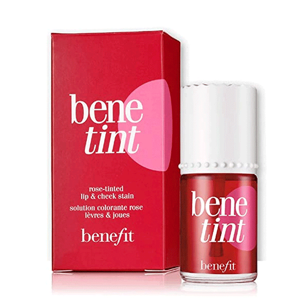 BeneFit Bene Tint