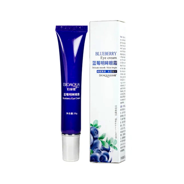 Bioaqua Wonder Eye Cream_nuvaripk_pakistan