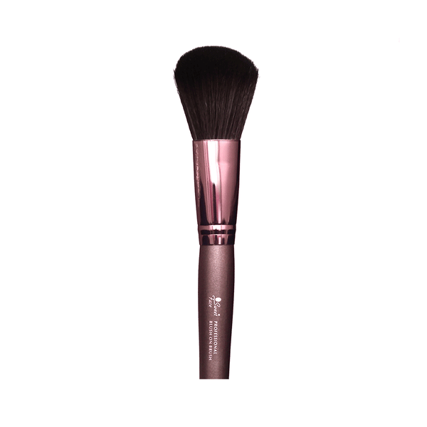 Sweet Face Blush on Brush