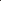 Bosuya Long Lasting + Hair Dressing Wand (01# Black)_nuvaripk_pakistan