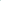 Bremod Hair Color (Shade 12.88 Silver Ash Blond)_nuvaripk_pakistan