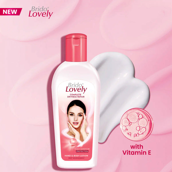 Brido_Lovely_Complete_Dryness_Repair_Hand_And_Body_Lotion_100ml_nuvaripk_pakistan