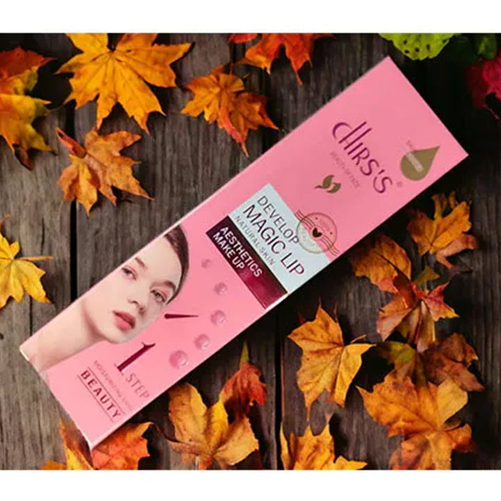 Chirs's Magic Lip Pink 30G_nuvaripk_pakistan 2