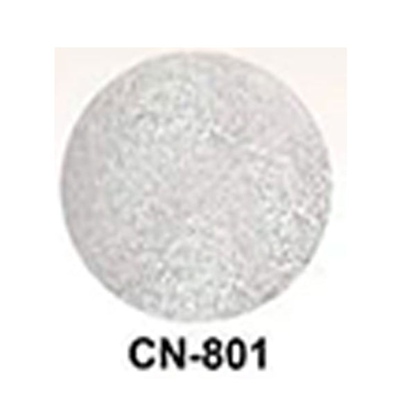 Christine Baked Powder (Shade-801)