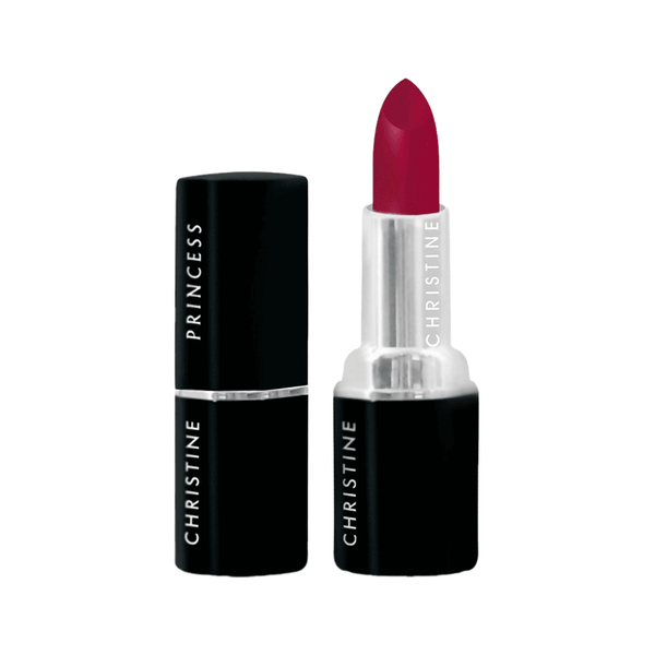 Christine Princess Lipstick (Shade-351)