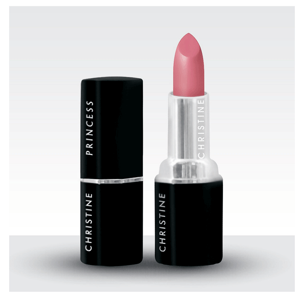 Christine Princess Lipstick (Shade-380)