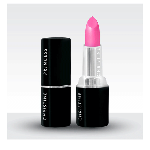 Christine Princess Lipstick (Shade-381)