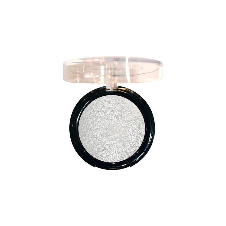 ChristineBakedPowderSingleHighlighter_Shade-801_-nuvaripk-pakistan